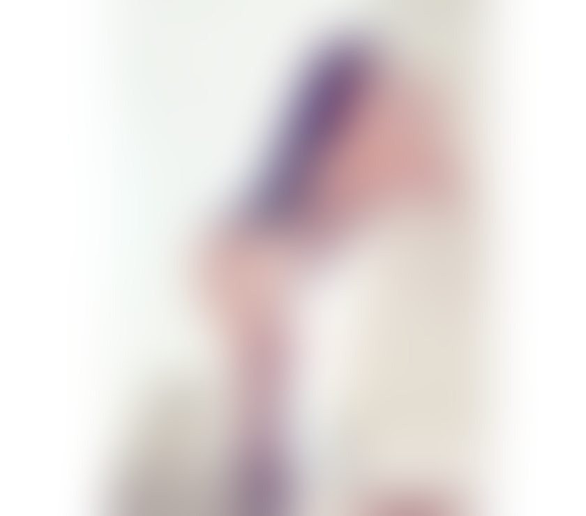 Escorts West Midlands Sandwell - Photos for 2 TIMES 60£ BIG BODY NAUGHTY GFE BEST BJ OWO